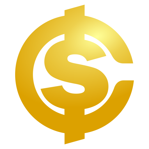 Logo do Portal CASH Management