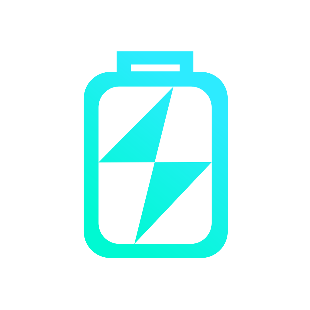 Logo do BattSentry